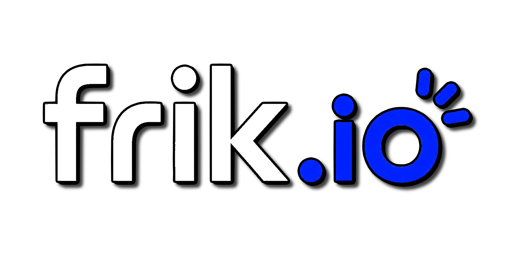 frik.io