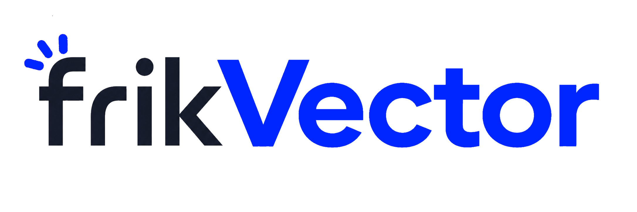 FrikVector