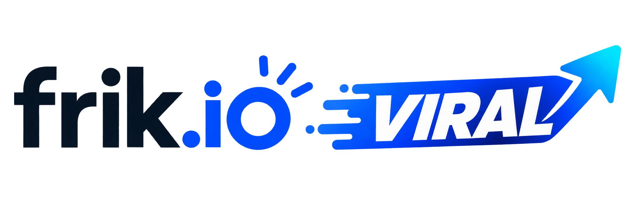 FrikViral